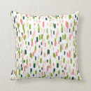 Suche nach gemälde kissen Abstrakt