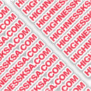 Suche nach masse aufkleber Für alle