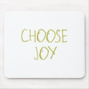 Suche nach psychiatrie mousepads Angstmanagement
