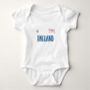 Suche nach england flagge babykleidung Englisch