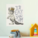 Suche nach kinderbuch poster Wilde kerle