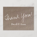 Suche nach country style karten Vintag