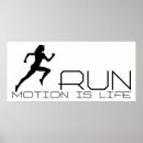 Suche nach jogger poster Fitness