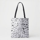 Suche nach einfarbig tote bags Modern