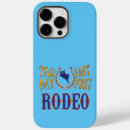 Suche nach ranch iphone hüllen Cowgirl