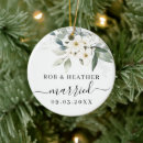 Suche nach wild ornamente Für sie/ihn