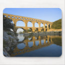 Suche nach römisch mousepads Fluss