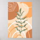 Suche nach landschaft poster Botanisch