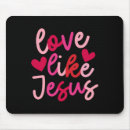 Suche nach blöd mousepads Rosa