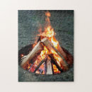 Suche nach feuer andere puzzle Für ihn