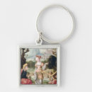 Suche nach ruthe schlüsselanhänger Landschaft