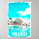 Suche nach valencia poster Historisch