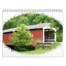 Suche nach brücken kalender Bedeckt