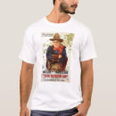 Suche nach stummfilm tshirts Vintage