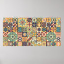 Suche nach hans poster Blume