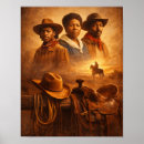 Suche nach vintage cowboys poster Amerikanisch