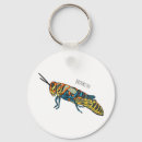 Suche nach insekten schlüsselanhänger Jede person