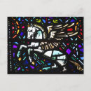 Suche nach pegasus postkarten Pferd
