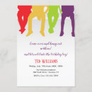 Suche nach heraus einladungen Für alle