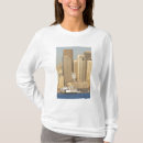 Suche nach seattle tshirts Wolkenkratzer