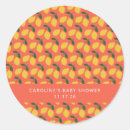 Suche nach lemons aufkleber Vintag