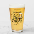 Suche nach bierfaß geschenke Alkohol