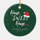 Suche nach süsse ornamente Familie