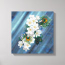 Suche nach majestätisch leinwandbilder Weiß