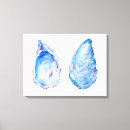 Suche nach austen leinwandbilder Muscheln