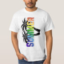 Suche nach vertikal tshirts Jede person