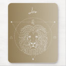 Suche nach sternzeichen mousepads Tierzeichen