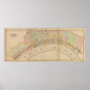 Suche nach cincinnati poster Map