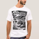 Suche nach verschlüsselt tshirts Bigumm