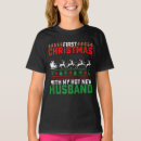 Suche nach heißes mädchen tshirts Familie