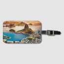 Suche nach rio gepäckanhänger Urlaub