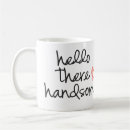 Suche nach hallo hübsch tassen Liebe