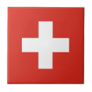 Suche nach schweizer fliesen Flagge der schweiz