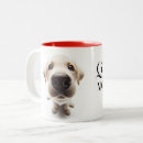 Suche nach petlover Hunde