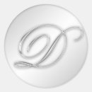 Suche nach monogramm d aufkleber Gäste