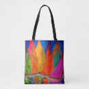 Suche nach segelboote tote bags Meer