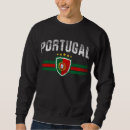 Suche nach porto kleidung Portugiesisch
