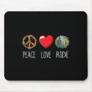 Suche nach valentino mousepads Landleben