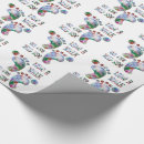 Suche nach hippie packpapier geschenkpapier Wütend