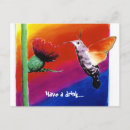 Suche nach durst postkarten Aquarell