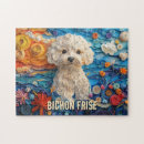 Suche nach friseur puzzle Jede person
