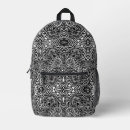 Suche nach modisch laptop taschen Stilvoll