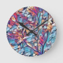 Suche nach bäume wanduhren Jede person