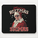Suche nach lustige frohe weihnachten mousepads Winter