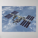 Suche nach computererzeugt poster Illustration