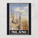 Suche nach milano postkarten Reisen